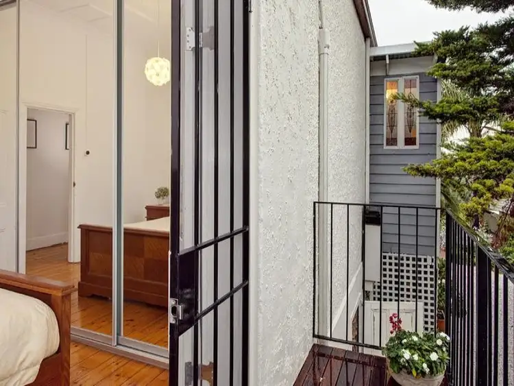 Fifth view of Homely house listing, 14 Noble Street, Ovingham SA 5082