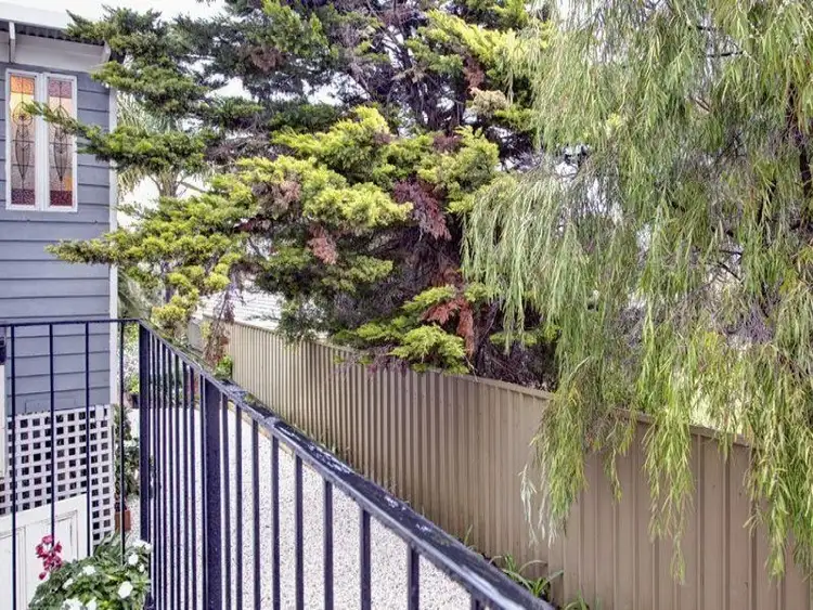 Sixth view of Homely house listing, 14 Noble Street, Ovingham SA 5082