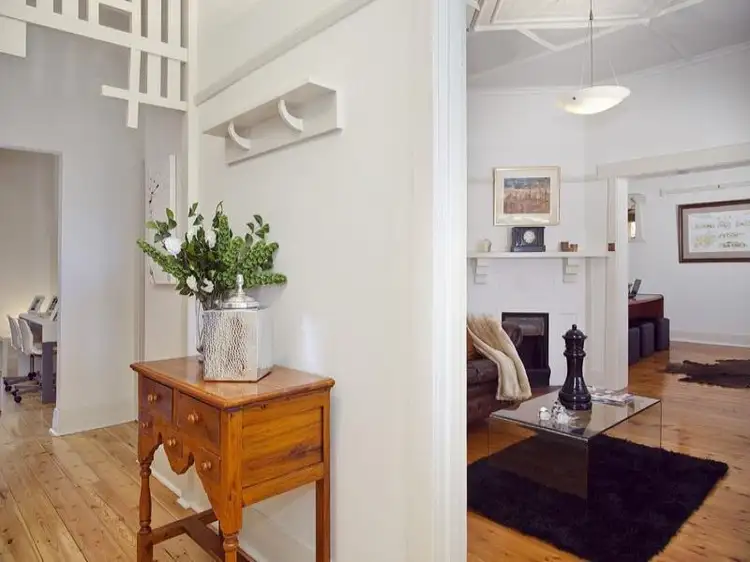 Second view of Homely house listing, 17 Cambridge Terrace, Kingswood SA 5062