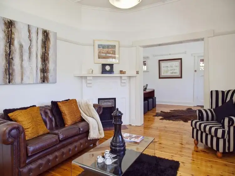 Third view of Homely house listing, 17 Cambridge Terrace, Kingswood SA 5062