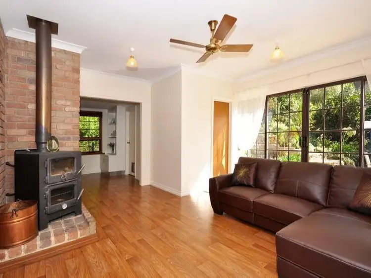 Sixth view of Homely house listing, 39 The Crescent, Crafers SA 5152