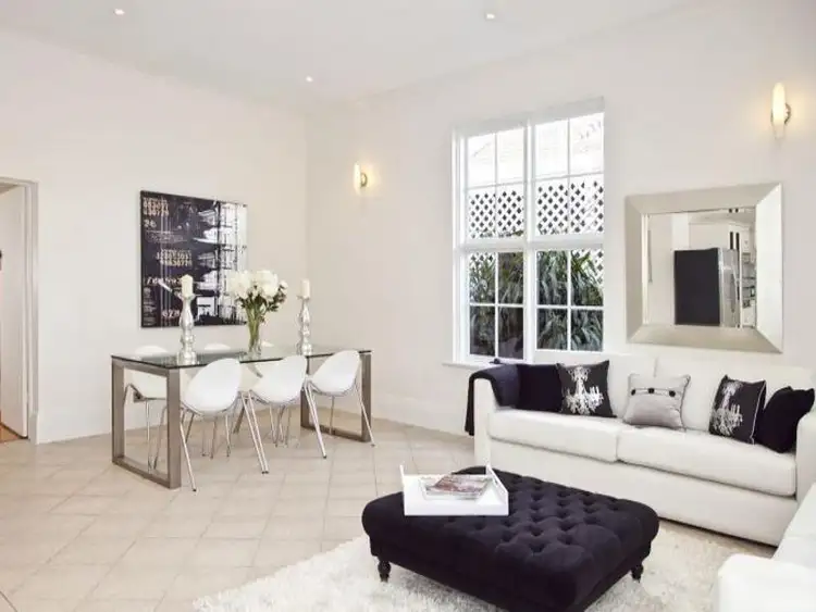 Fifth view of Homely house listing, 23 Hooking Avenue, Royston Park SA 5070