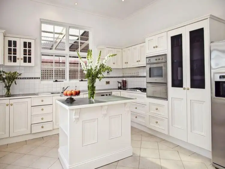 Sixth view of Homely house listing, 23 Hooking Avenue, Royston Park SA 5070