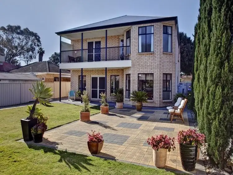 5 Victoria Street, Henley Beach SA 5022