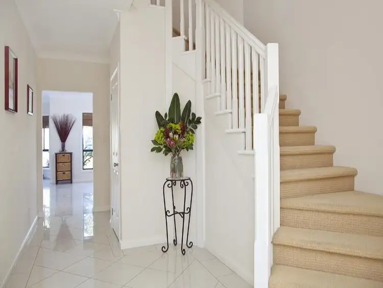 Second view of Homely house listing, 5 Victoria Street, Henley Beach SA 5022