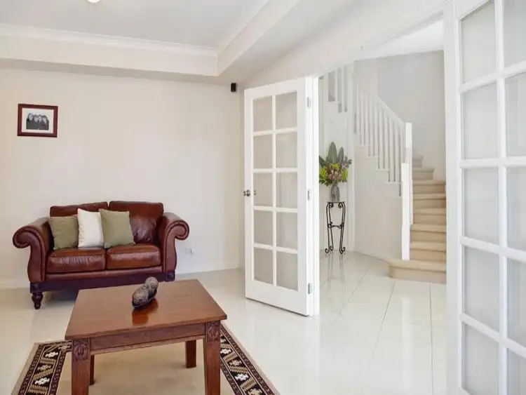 Third view of Homely house listing, 5 Victoria Street, Henley Beach SA 5022