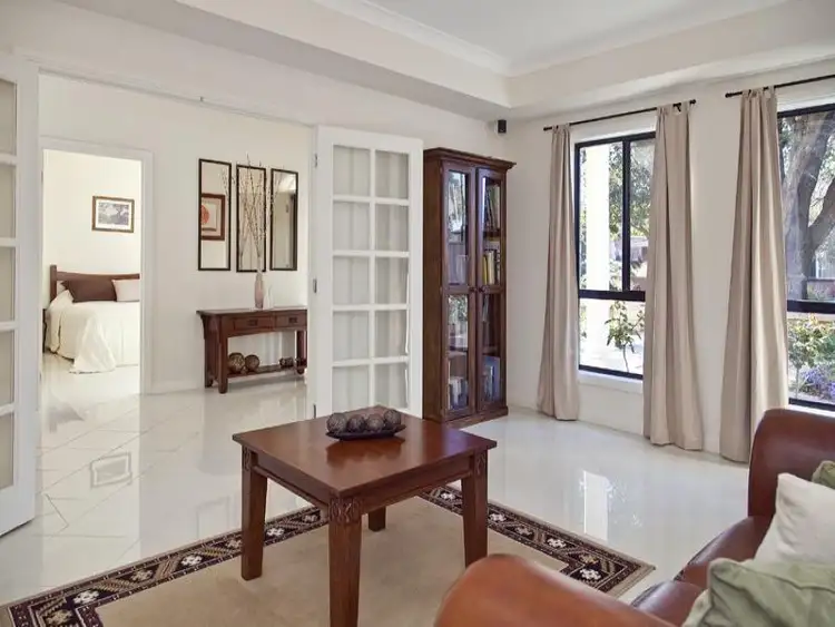 Fourth view of Homely house listing, 5 Victoria Street, Henley Beach SA 5022