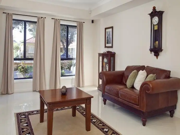 Fifth view of Homely house listing, 5 Victoria Street, Henley Beach SA 5022