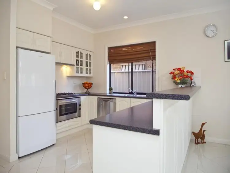 Sixth view of Homely house listing, 5 Victoria Street, Henley Beach SA 5022