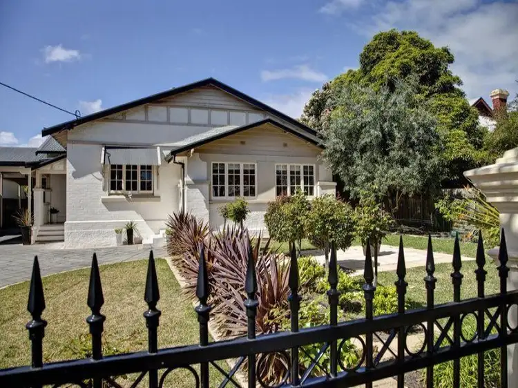 Second view of Homely house listing, 89 Fourth Avenue, Joslin SA 5070