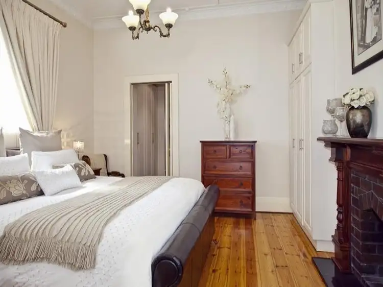 Third view of Homely house listing, 89 Fourth Avenue, Joslin SA 5070