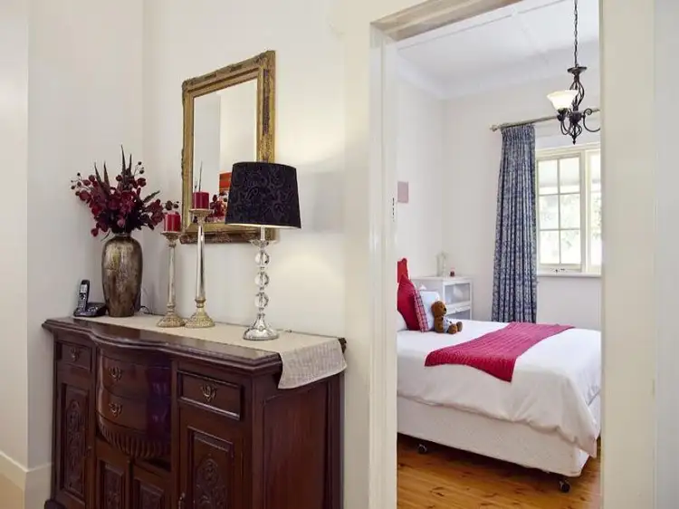 Fourth view of Homely house listing, 89 Fourth Avenue, Joslin SA 5070