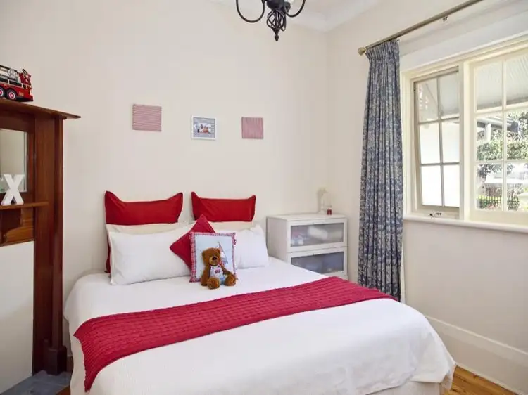 Fifth view of Homely house listing, 89 Fourth Avenue, Joslin SA 5070