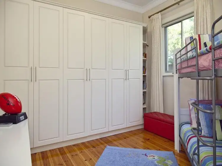Sixth view of Homely house listing, 89 Fourth Avenue, Joslin SA 5070