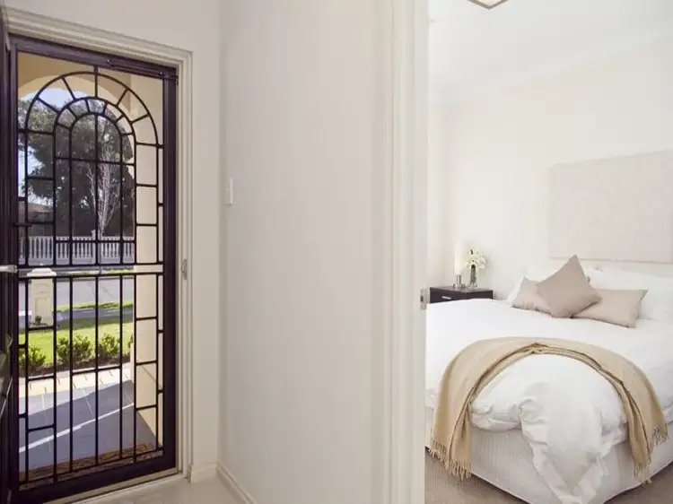Second view of Homely house listing, 4A Clarence Avenue, Klemzig SA 5087