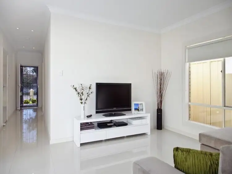 Third view of Homely house listing, 4A Clarence Avenue, Klemzig SA 5087