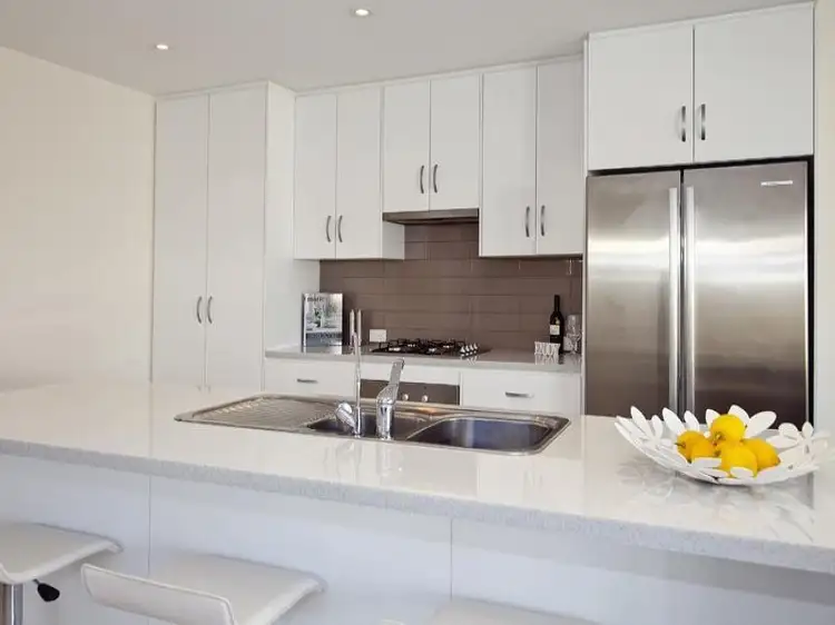 Sixth view of Homely house listing, 4A Clarence Avenue, Klemzig SA 5087