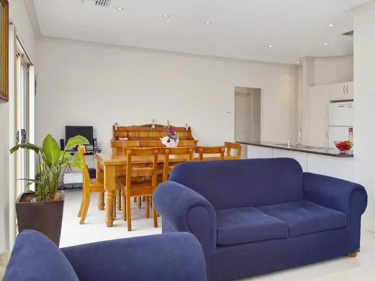 1/19 Raymond Avenue, Seaton SA 5023