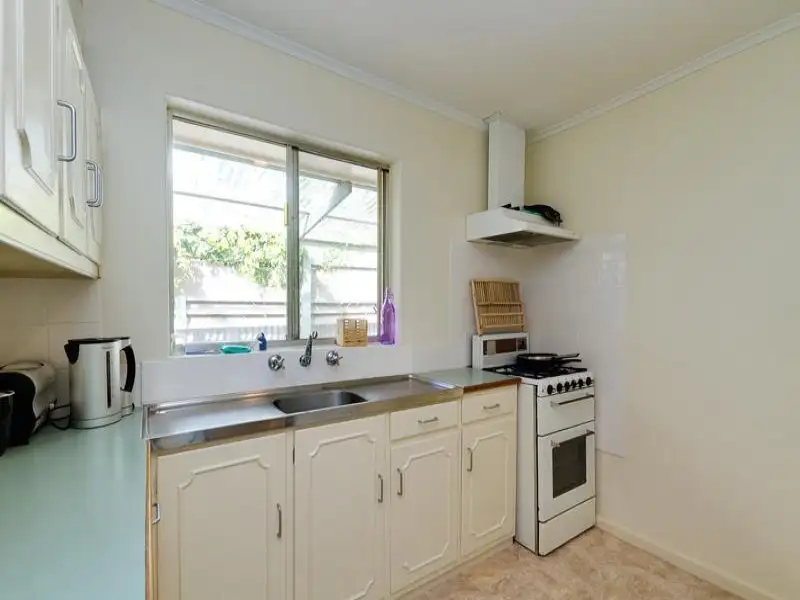 Main view of Homely unit listing, 1/28 Kitchener Street, Netherby SA 5062