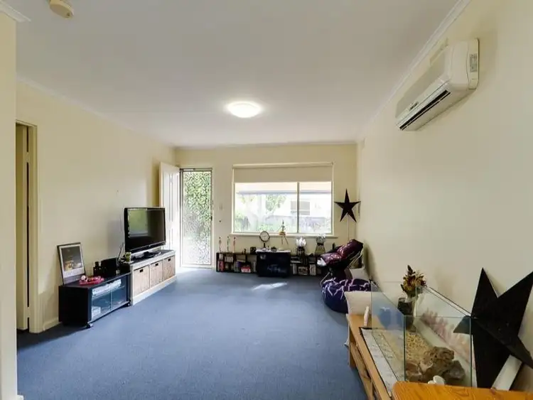 Second view of Homely unit listing, 1/28 Kitchener Street, Netherby SA 5062