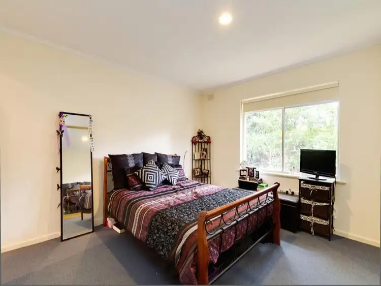 Third view of Homely unit listing, 1/28 Kitchener Street, Netherby SA 5062