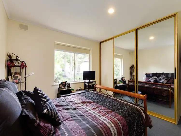 Fourth view of Homely unit listing, 1/28 Kitchener Street, Netherby SA 5062