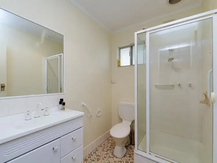 Fifth view of Homely unit listing, 1/28 Kitchener Street, Netherby SA 5062