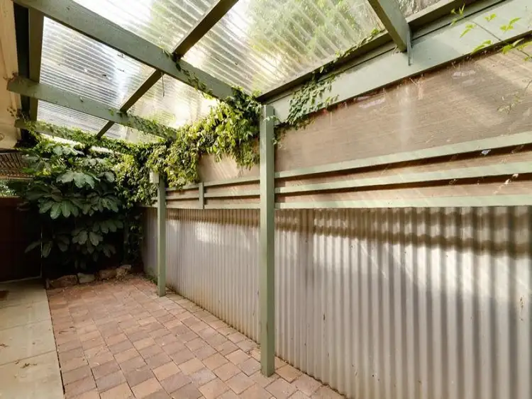 Sixth view of Homely unit listing, 1/28 Kitchener Street, Netherby SA 5062