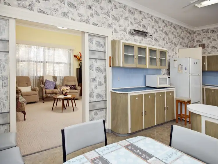 Fourth view of Homely house listing, 7 Gertrude Street, Taperoo SA 5017