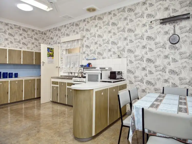 Fifth view of Homely house listing, 7 Gertrude Street, Taperoo SA 5017