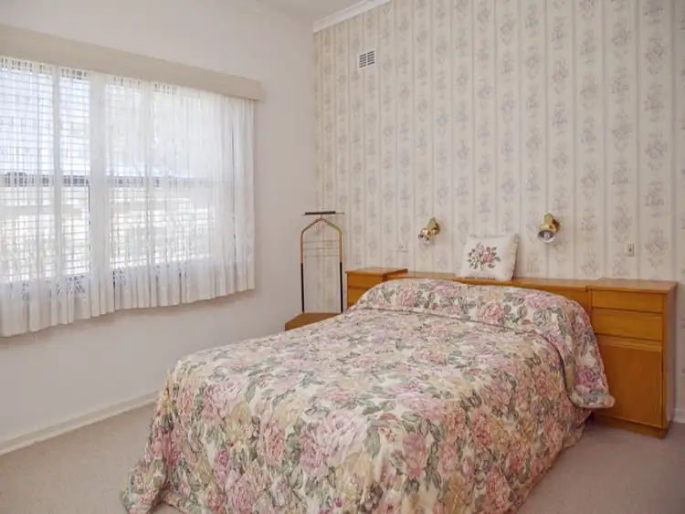 Sixth view of Homely house listing, 7 Gertrude Street, Taperoo SA 5017