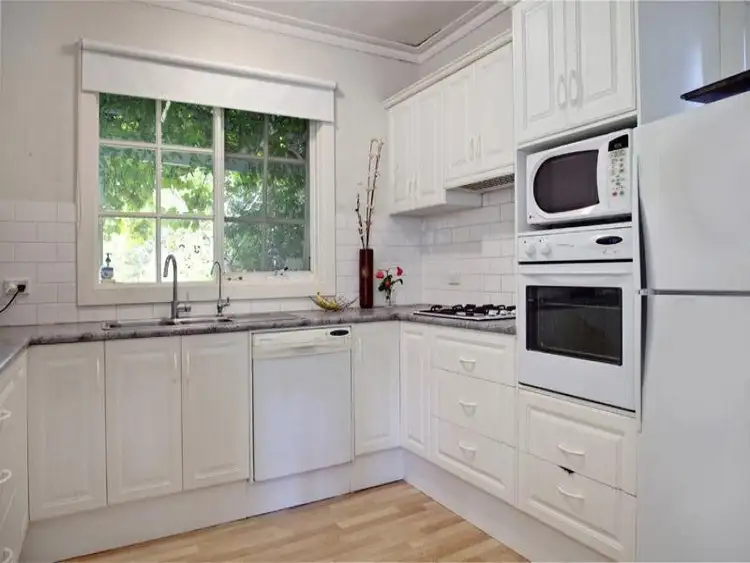 Second view of Homely house listing, 91 Anglesey Avenue, St Georges SA 5064