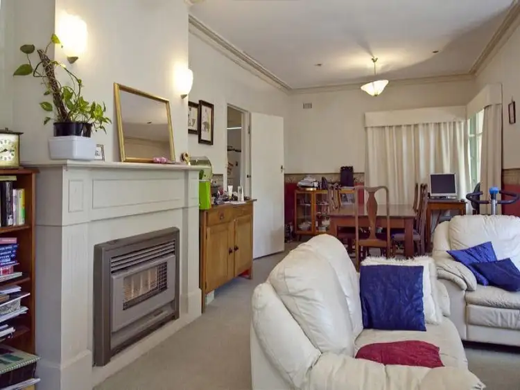Third view of Homely house listing, 91 Anglesey Avenue, St Georges SA 5064