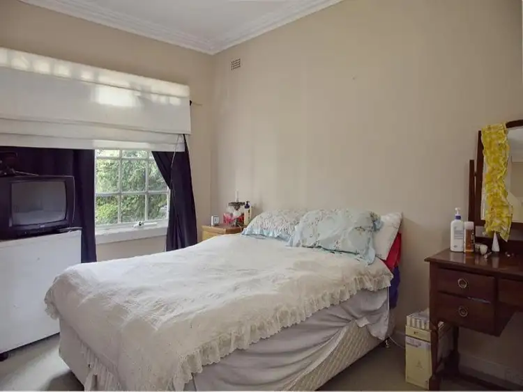 Fourth view of Homely house listing, 91 Anglesey Avenue, St Georges SA 5064