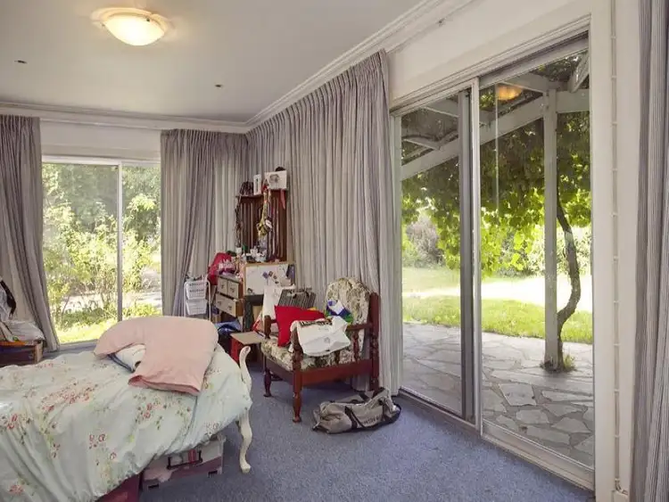 Fifth view of Homely house listing, 91 Anglesey Avenue, St Georges SA 5064