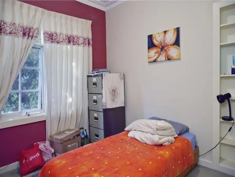 Sixth view of Homely house listing, 91 Anglesey Avenue, St Georges SA 5064