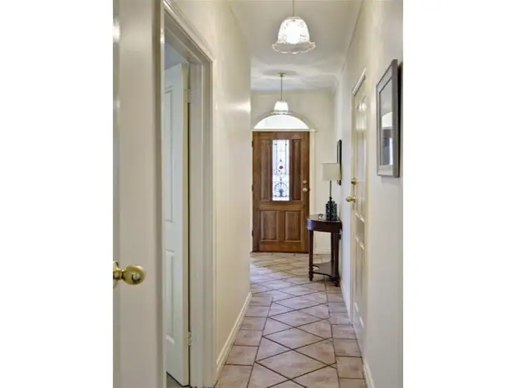 Fifth view of Homely house listing, 5 Deakin Grove, Glenside SA 5065