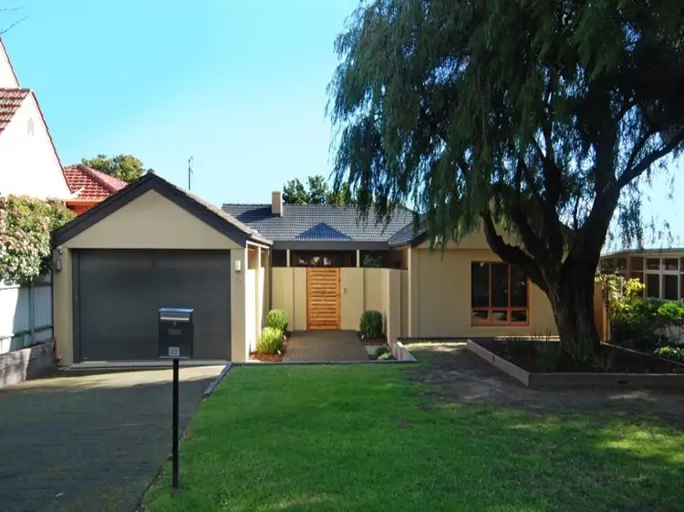 33 Moriane Avenue, Panorama SA 5041