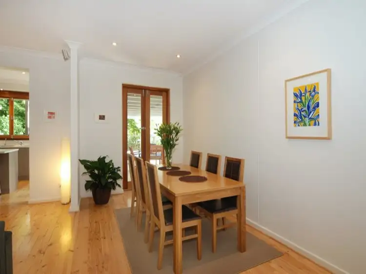 Fourth view of Homely house listing, 33 Moriane Avenue, Panorama SA 5041