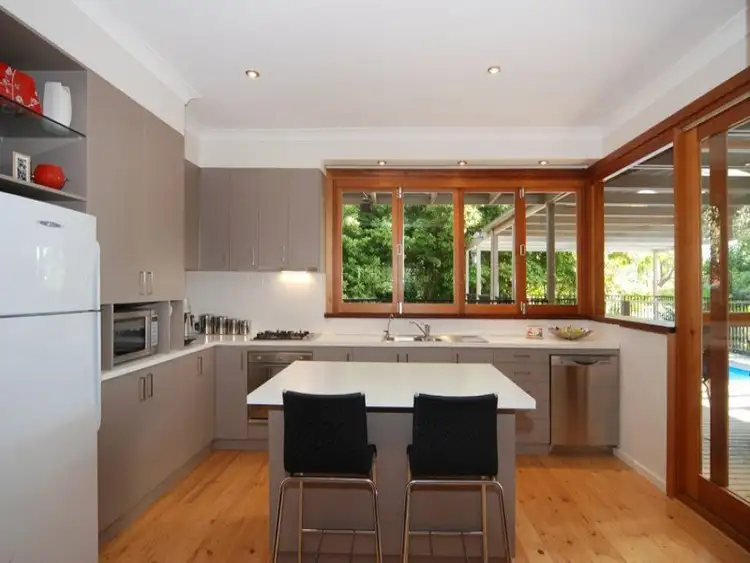 Sixth view of Homely house listing, 33 Moriane Avenue, Panorama SA 5041
