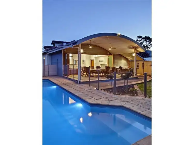 216A Cross Road, Unley Park SA 5061