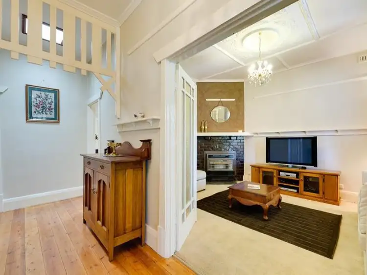 Third view of Homely house listing, 15 Grove Avenue, Forestville SA 5035