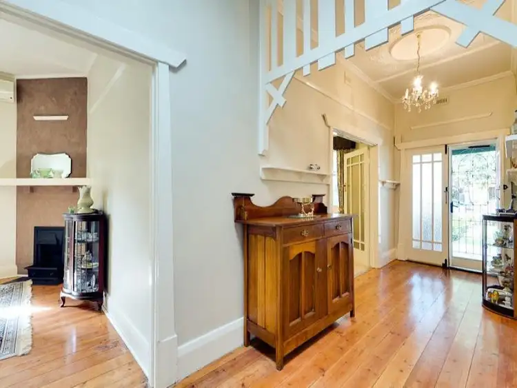 Fourth view of Homely house listing, 15 Grove Avenue, Forestville SA 5035