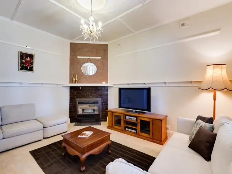 Fifth view of Homely house listing, 15 Grove Avenue, Forestville SA 5035