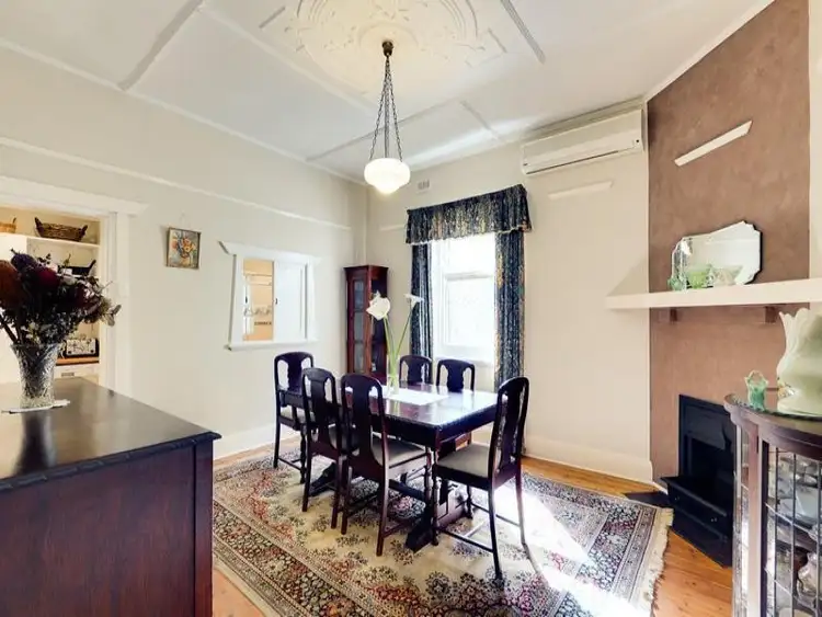 Sixth view of Homely house listing, 15 Grove Avenue, Forestville SA 5035