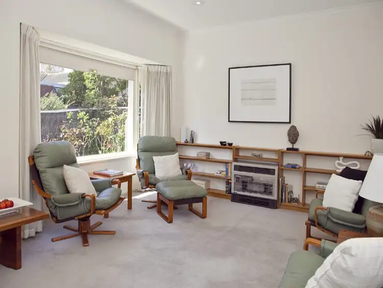 Fifth view of Homely house listing, 35 Seaforth Avenue, Hazelwood Park SA 5066