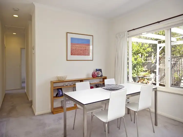 Sixth view of Homely house listing, 35 Seaforth Avenue, Hazelwood Park SA 5066