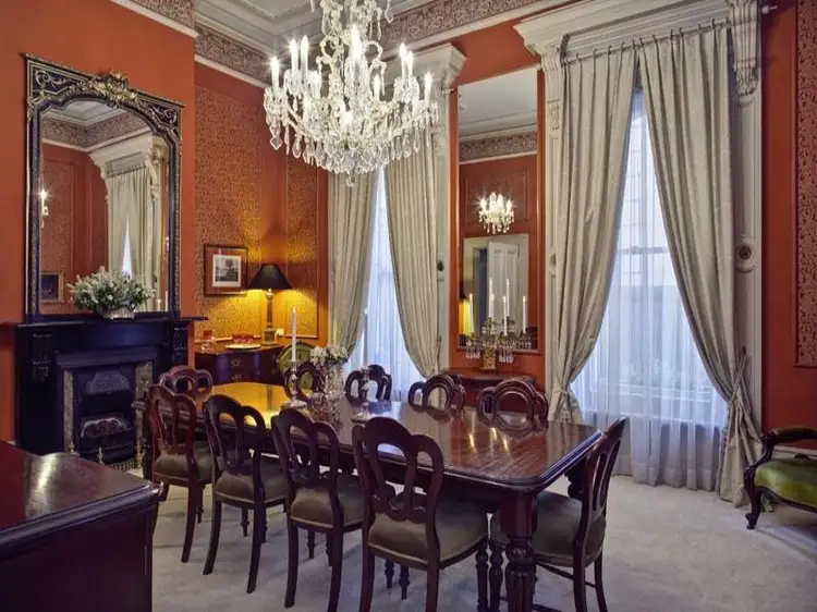 Sixth view of Homely house listing, 261 North Terrace, Adelaide SA 5000