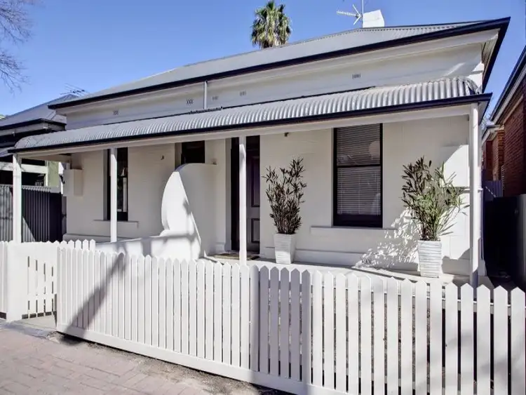 8 Frederick Street, Maylands SA 5069