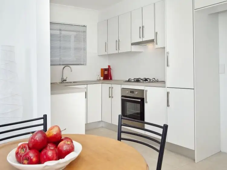 Fifth view of Homely house listing, 8 Frederick Street, Maylands SA 5069